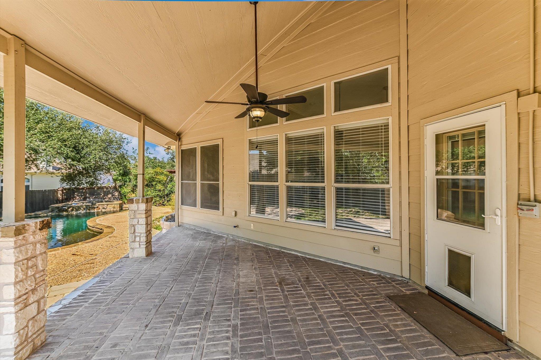 1504 Laurel Oak Loop, Round Rock, TX 78665