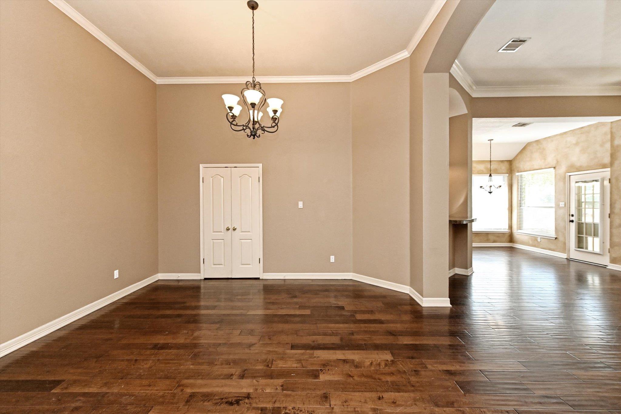 1504 Laurel Oak Loop, Round Rock, TX 78665