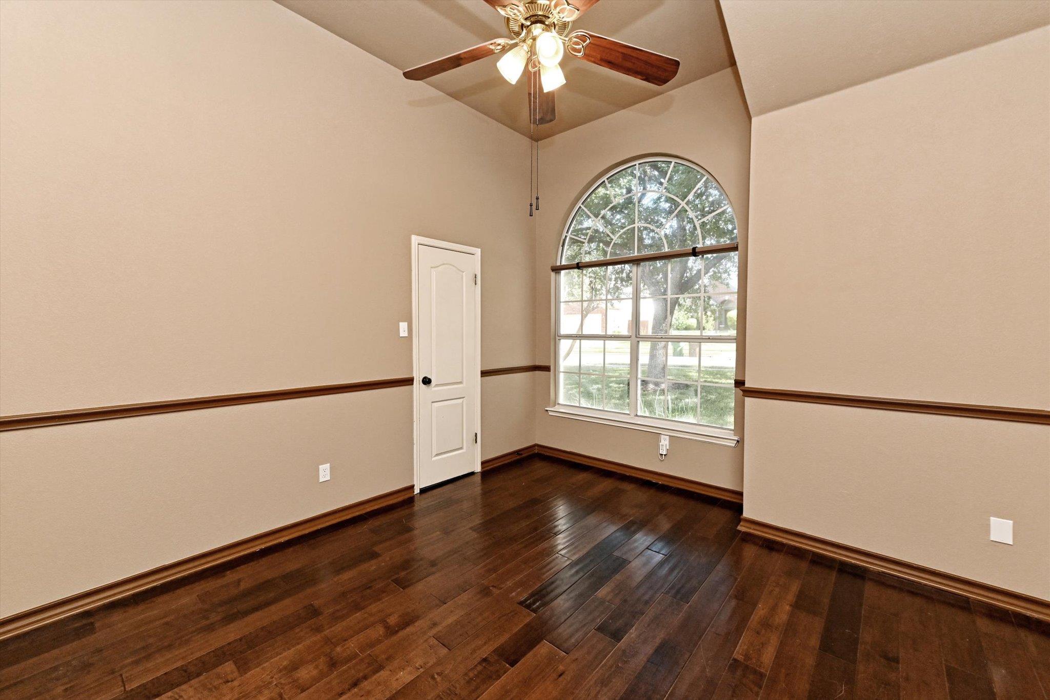 1504 Laurel Oak Loop, Round Rock, TX 78665