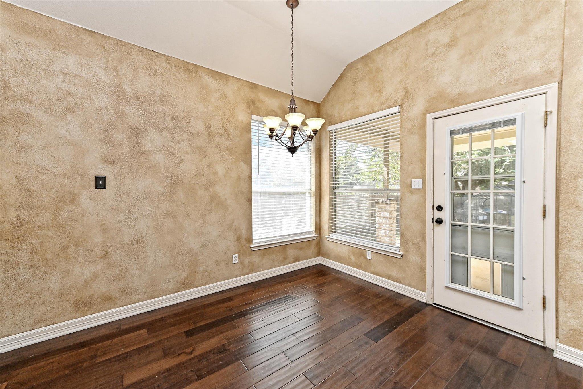 1504 Laurel Oak Loop, Round Rock, TX 78665