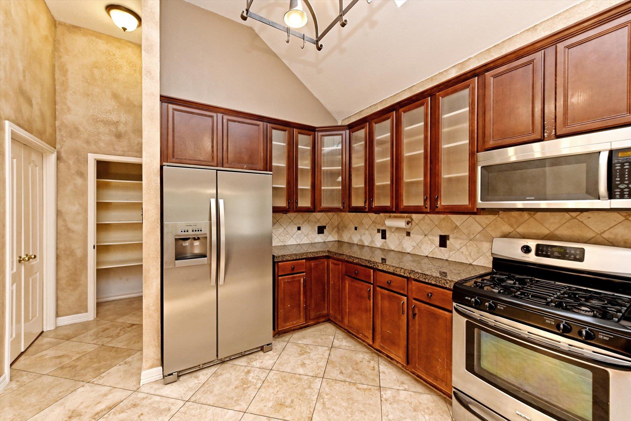 1504 Laurel Oak Loop, Round Rock, TX 78665