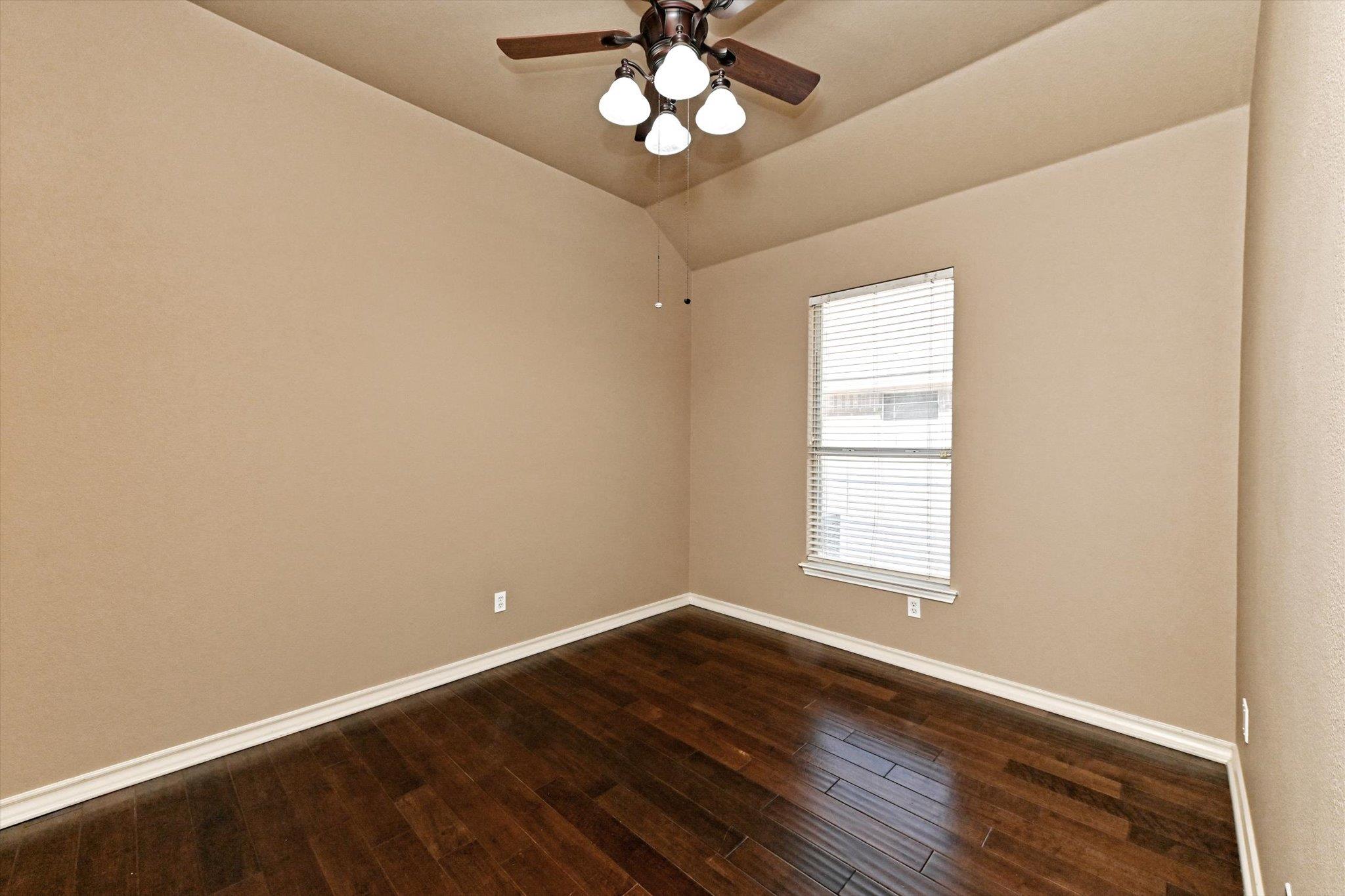 1504 Laurel Oak Loop, Round Rock, TX 78665