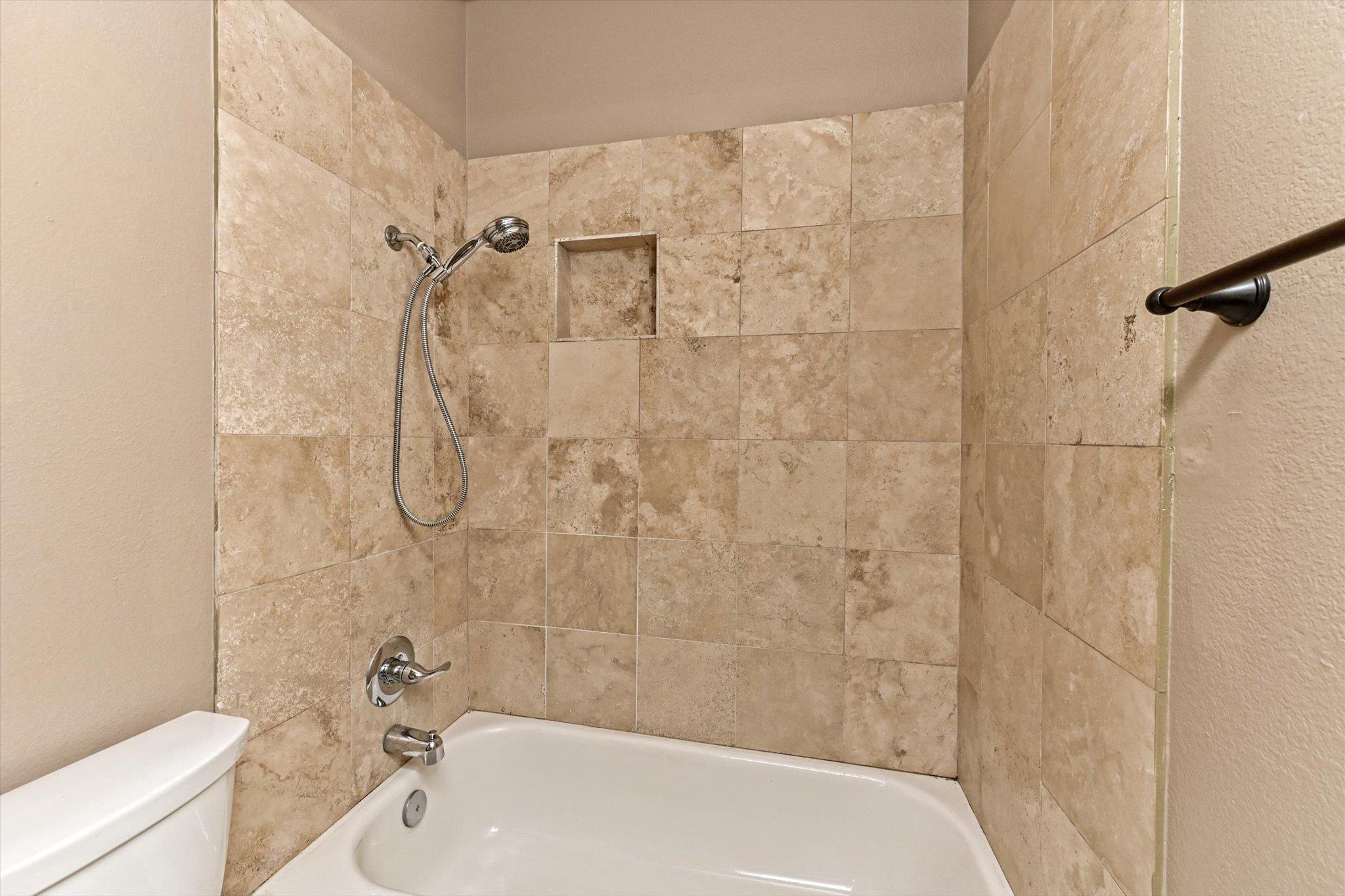 1504 Laurel Oak Loop, Round Rock, TX 78665