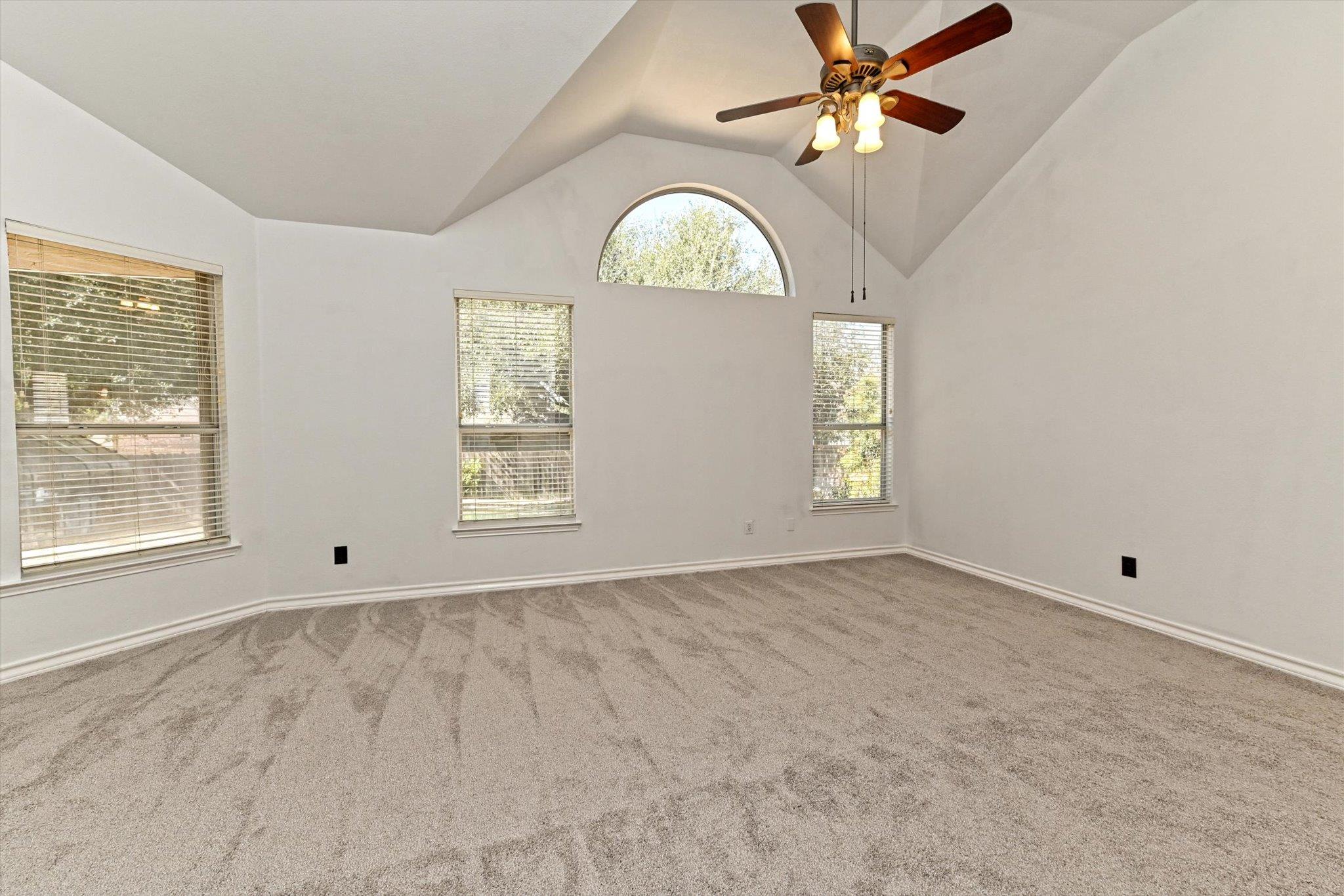 1504 Laurel Oak Loop, Round Rock, TX 78665