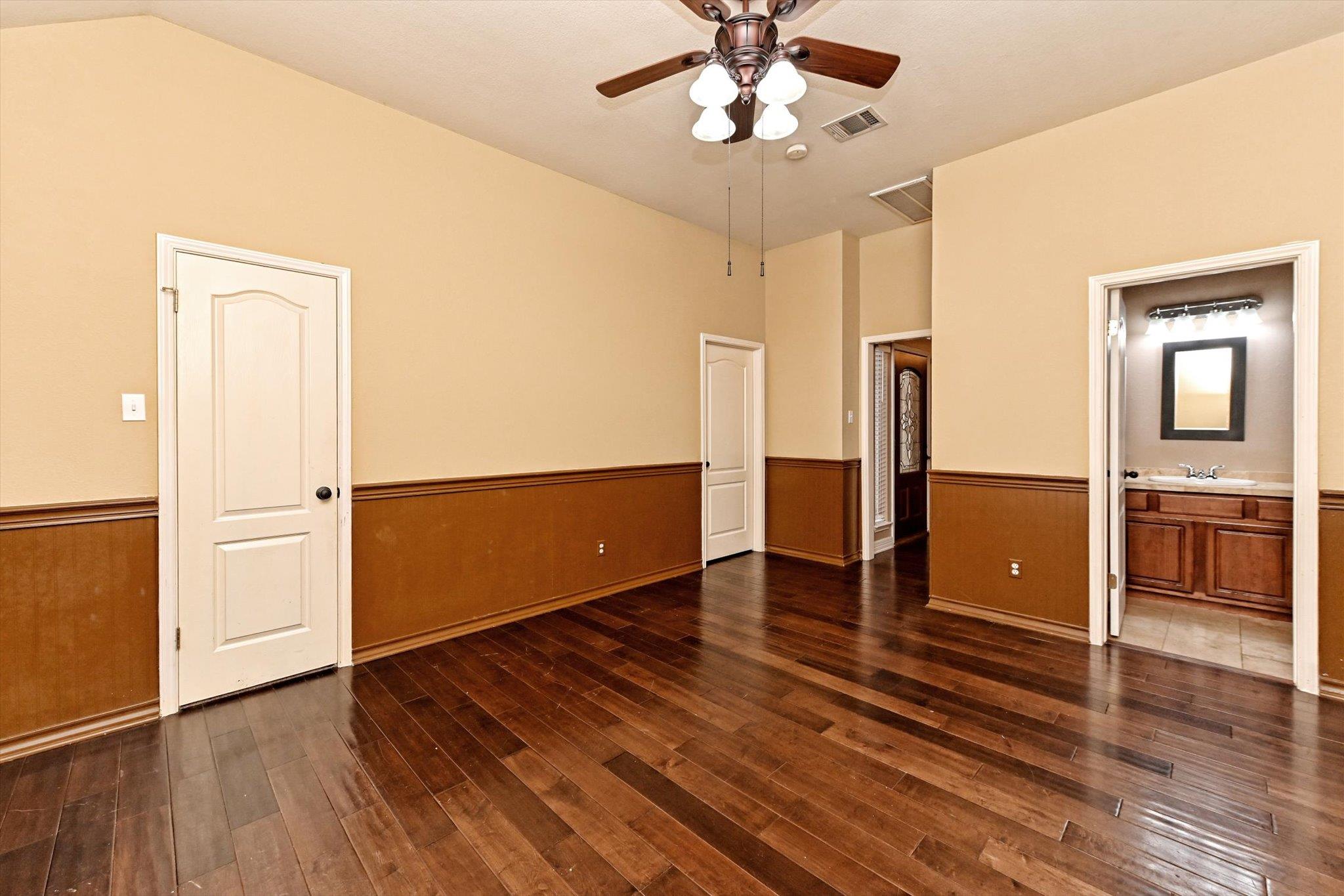 1504 Laurel Oak Loop, Round Rock, TX 78665