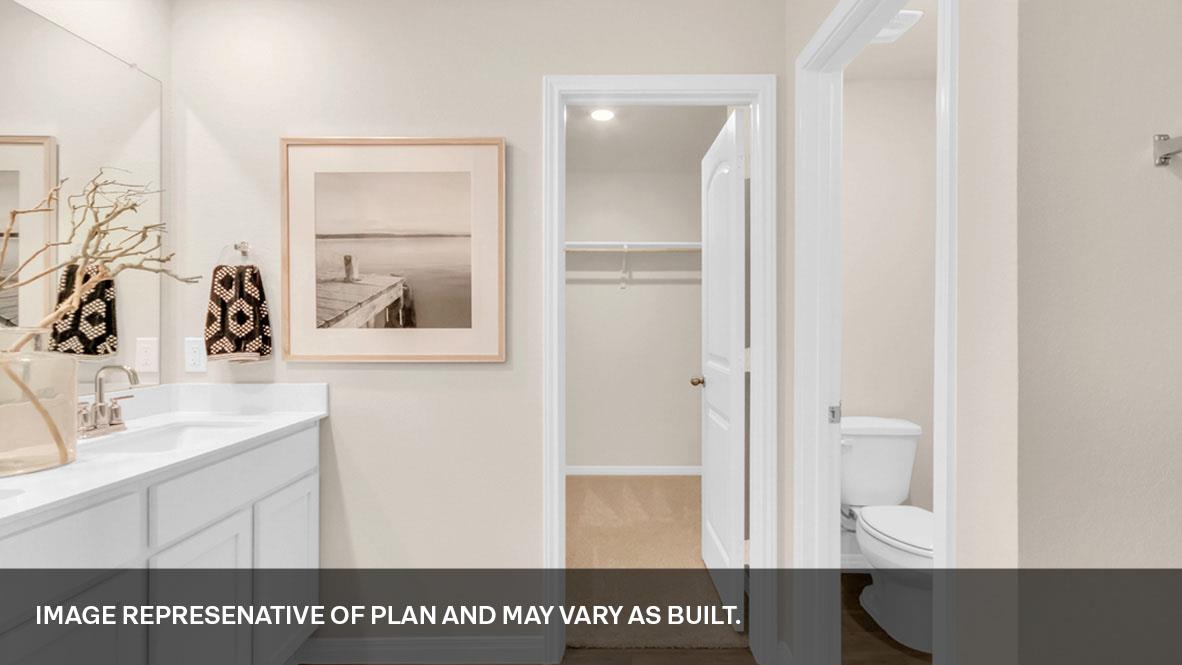 496 Globe Mallow Cir, Kyle, TX 78640