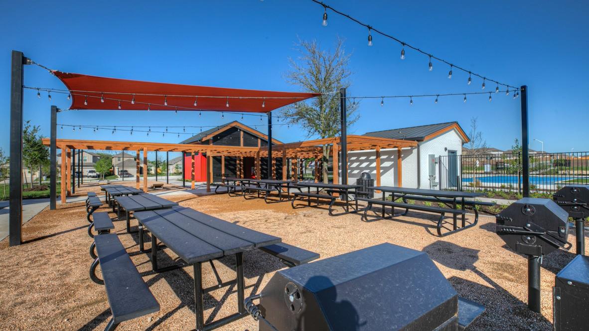 496 Globe Mallow Cir, Kyle, TX 78640