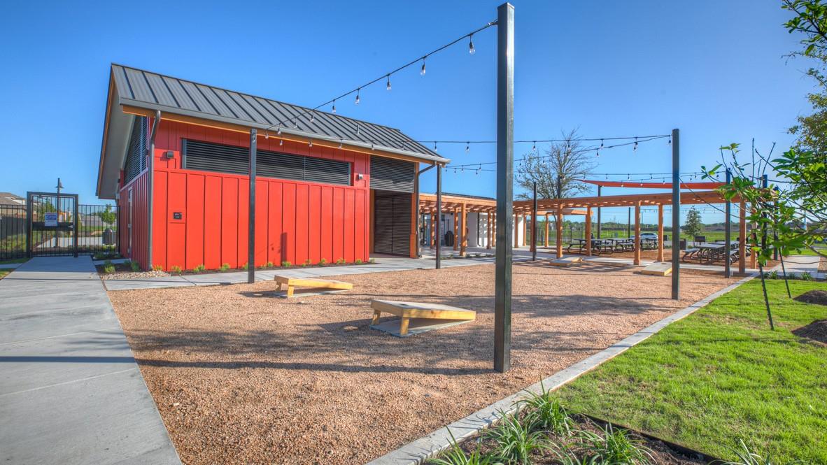 496 Globe Mallow Cir, Kyle, TX 78640