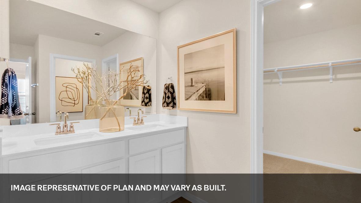 496 Globe Mallow Cir, Kyle, TX 78640