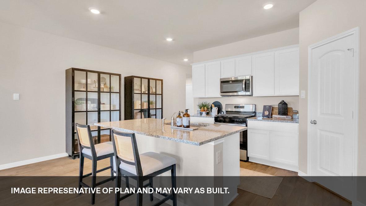 496 Globe Mallow Cir, Kyle, TX 78640