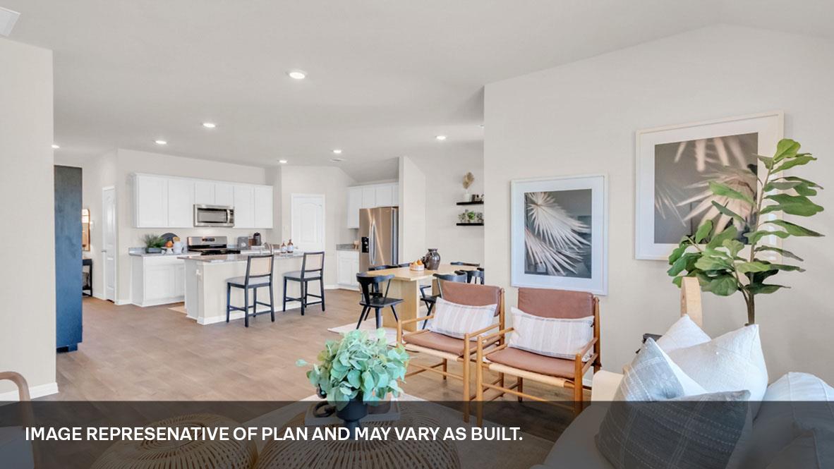 496 Globe Mallow Cir, Kyle, TX 78640