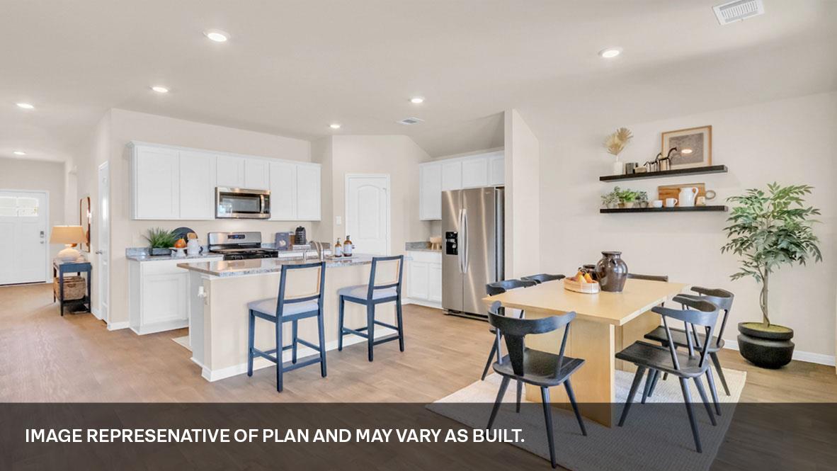 496 Globe Mallow Cir, Kyle, TX 78640