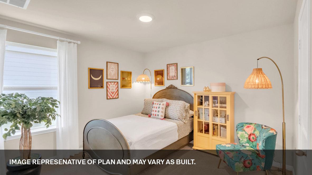 496 Globe Mallow Cir, Kyle, TX 78640