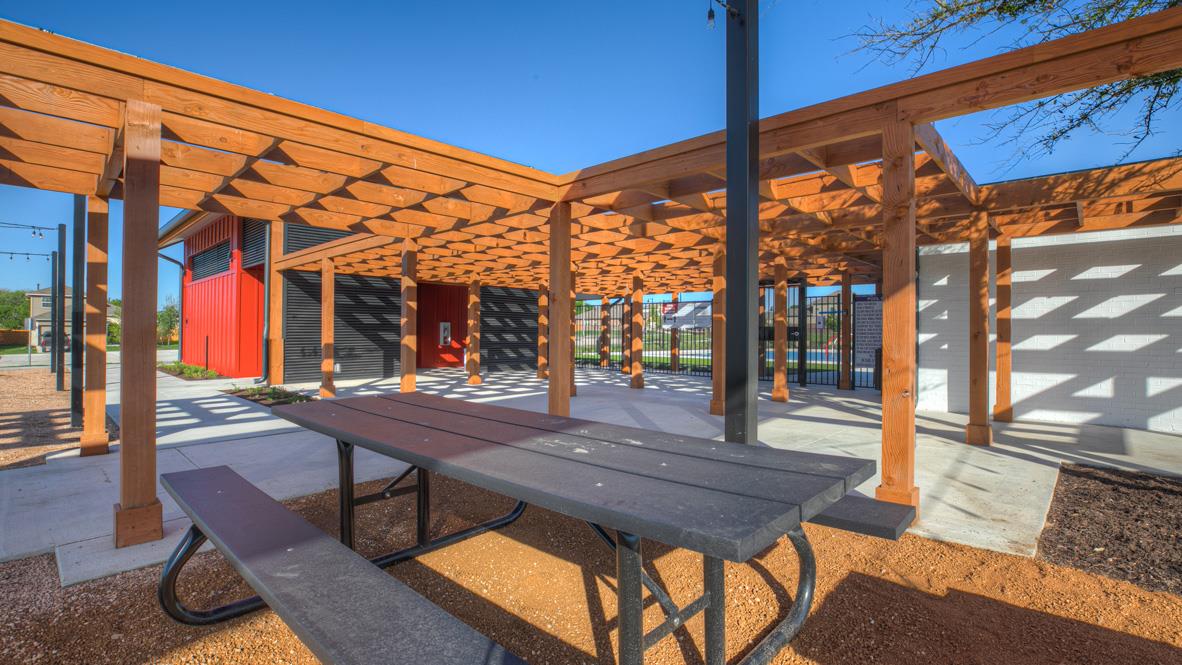 496 Globe Mallow Cir, Kyle, TX 78640