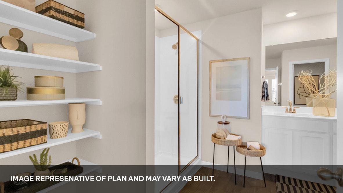 496 Globe Mallow Cir, Kyle, TX 78640