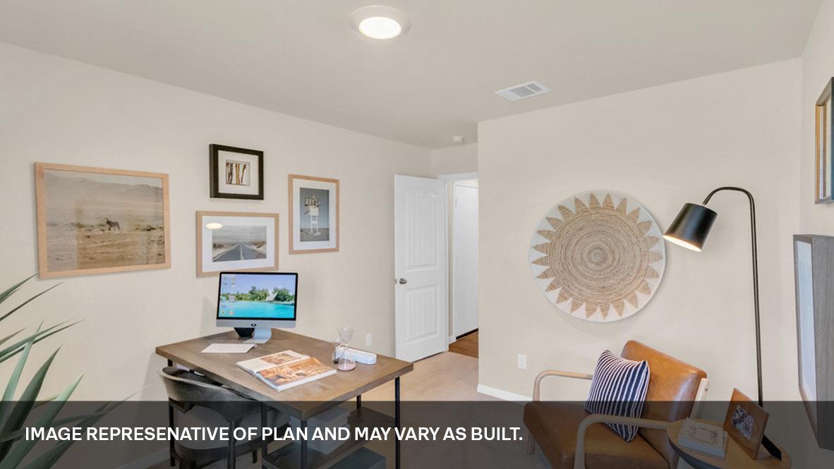 496 Globe Mallow Cir, Kyle, TX 78640