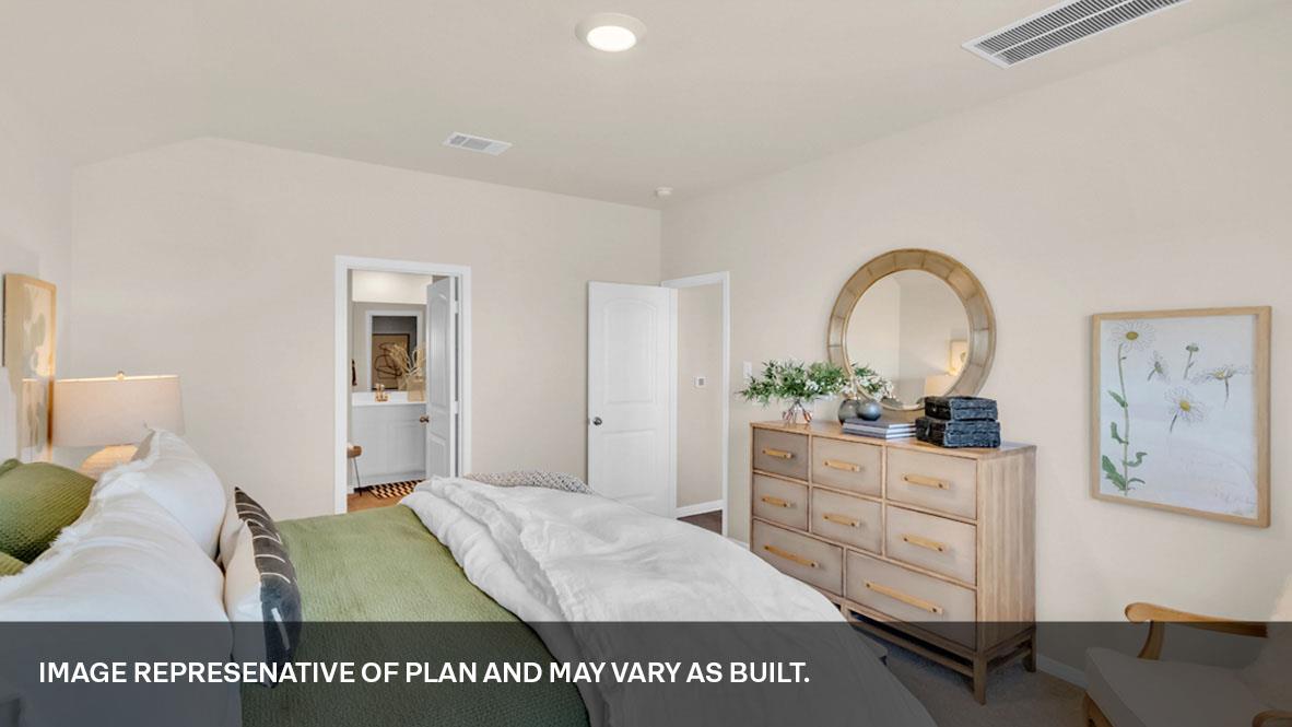 496 Globe Mallow Cir, Kyle, TX 78640