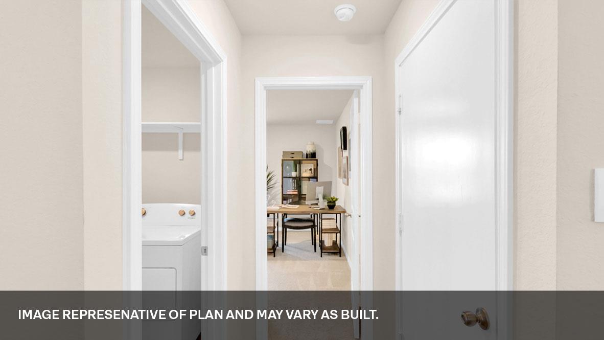 496 Globe Mallow Cir, Kyle, TX 78640