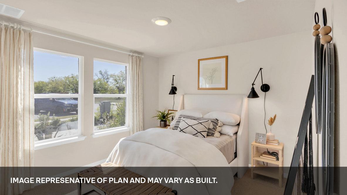 496 Globe Mallow Cir, Kyle, TX 78640