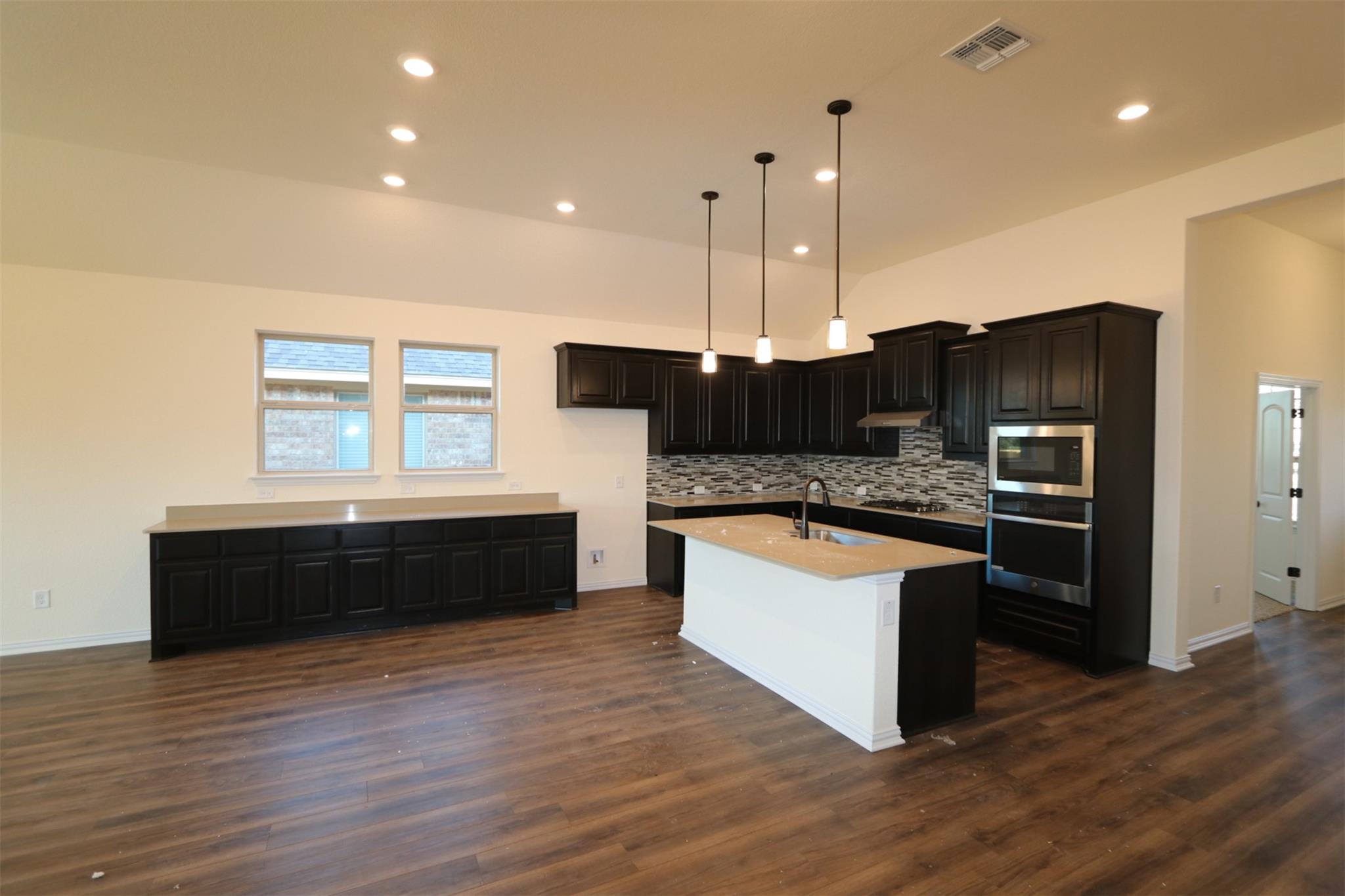 3305 Amerigo Pl, Round Rock, TX 78665