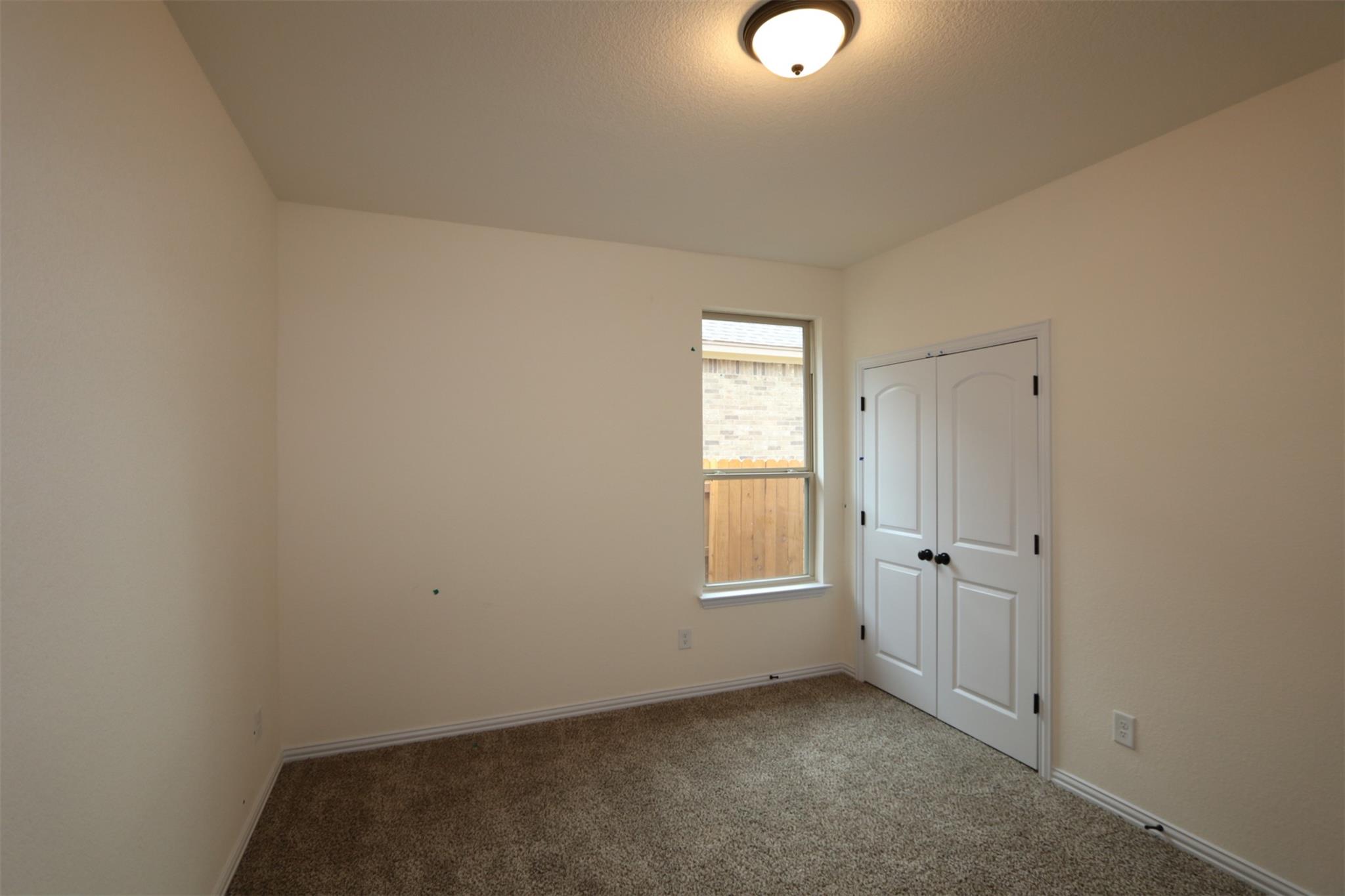 3305 Amerigo Pl, Round Rock, TX 78665