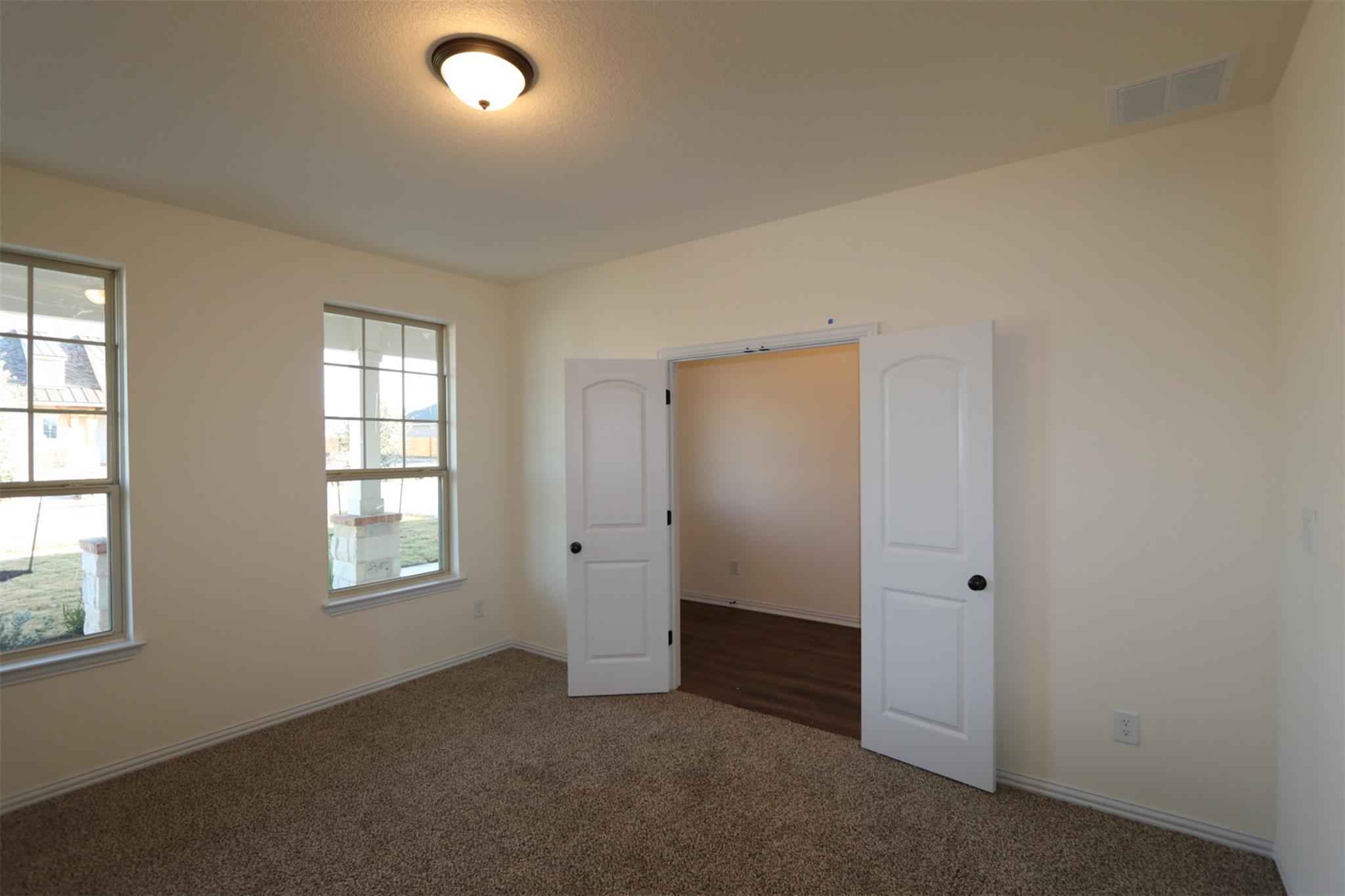 3305 Amerigo Pl, Round Rock, TX 78665