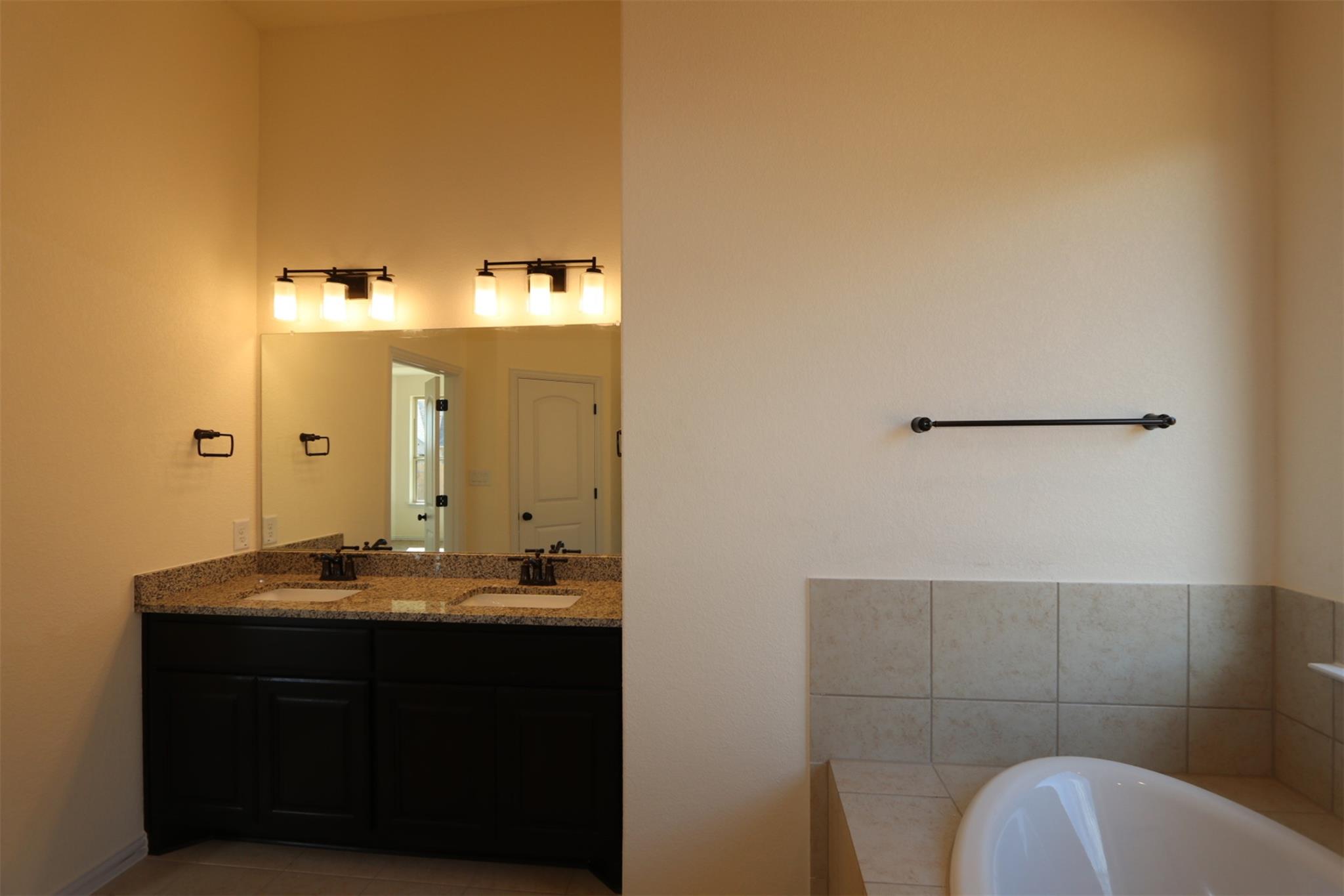 3305 Amerigo Pl, Round Rock, TX 78665