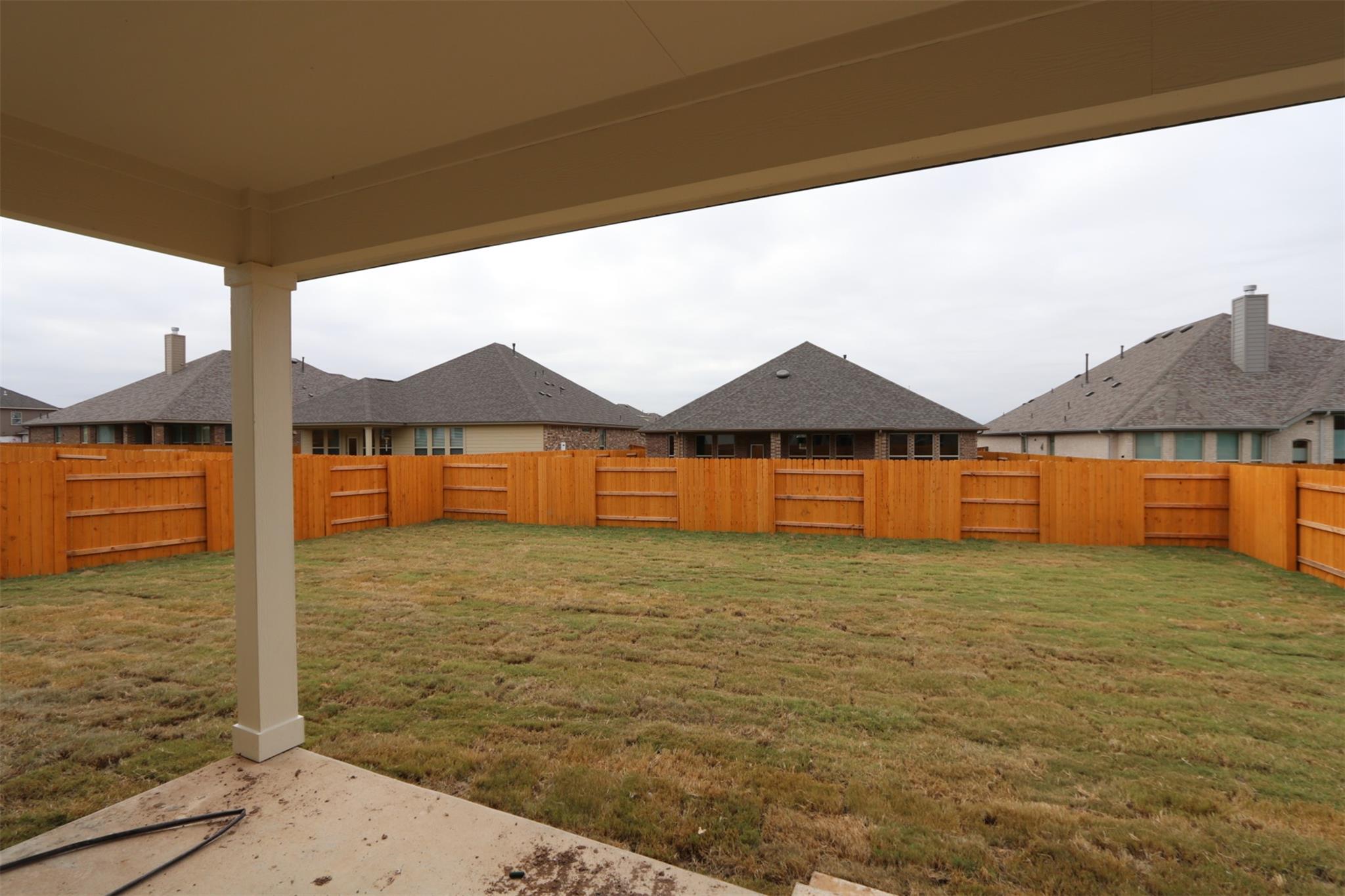 3305 Amerigo Pl, Round Rock, TX 78665