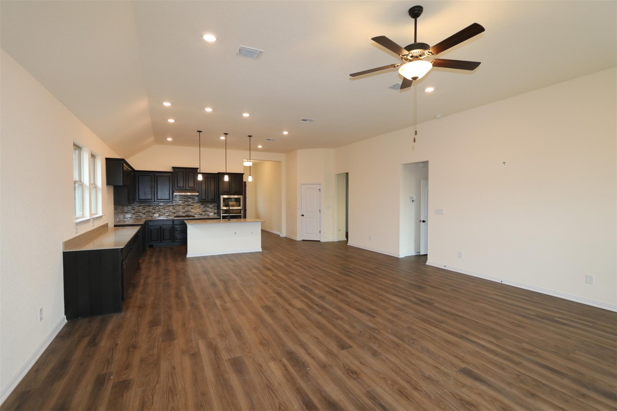 3305 Amerigo Pl, Round Rock, TX 78665