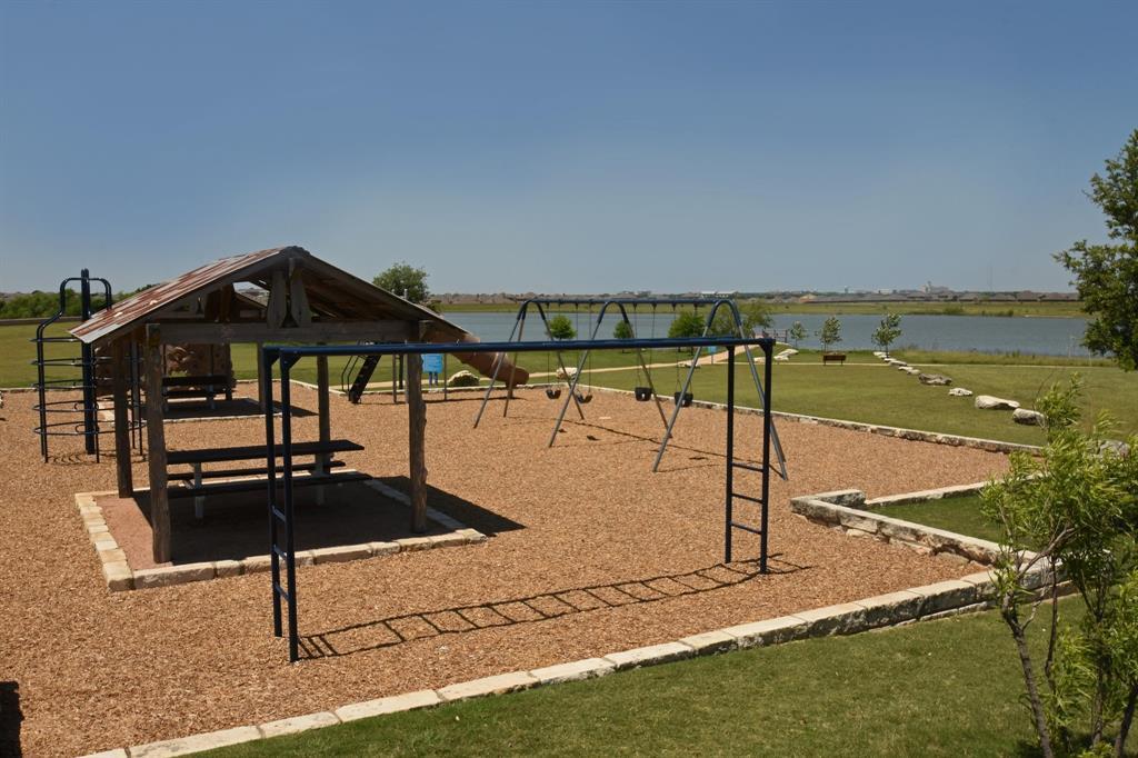 3305 Amerigo Pl, Round Rock, TX 78665