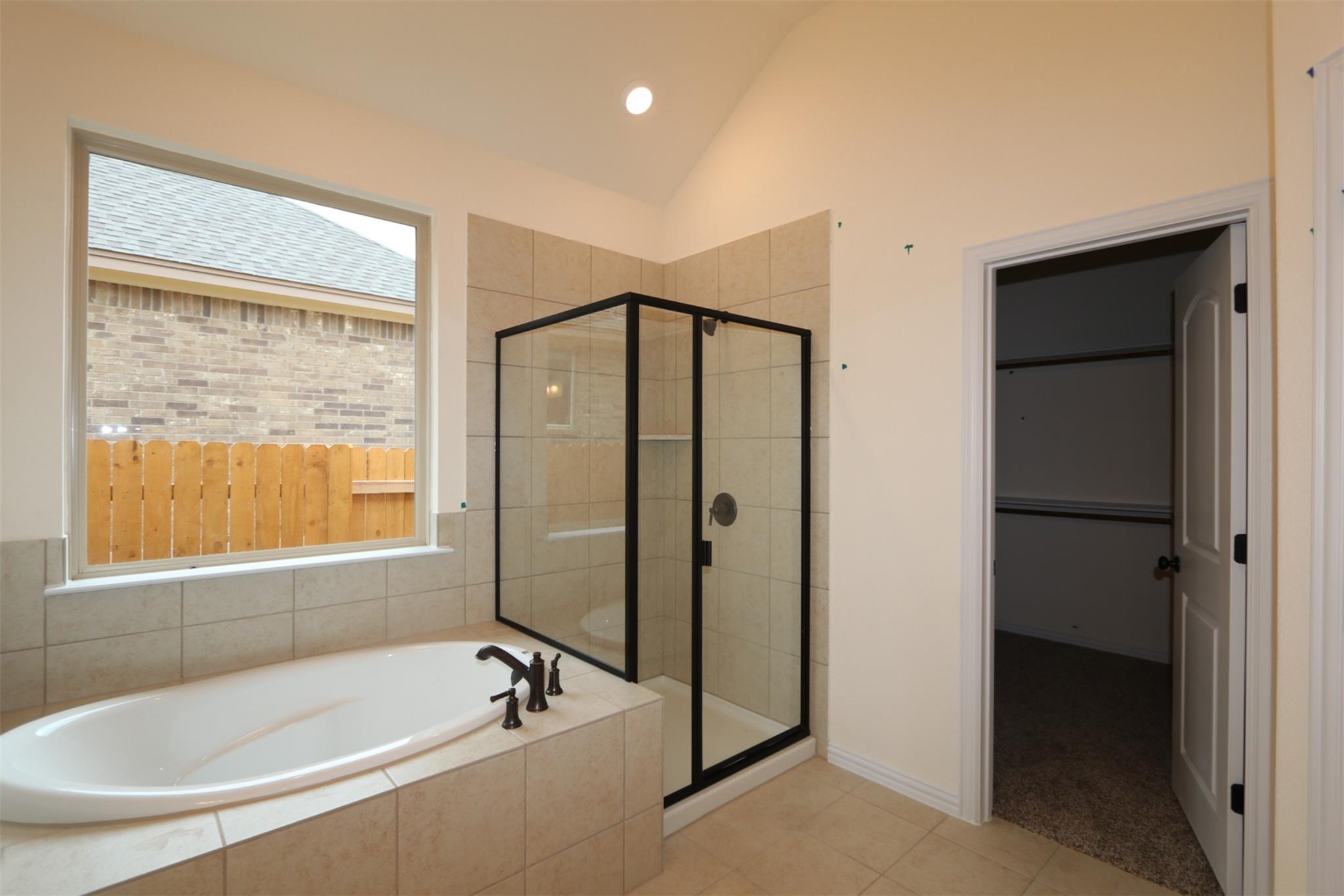 3305 Amerigo Pl, Round Rock, TX 78665