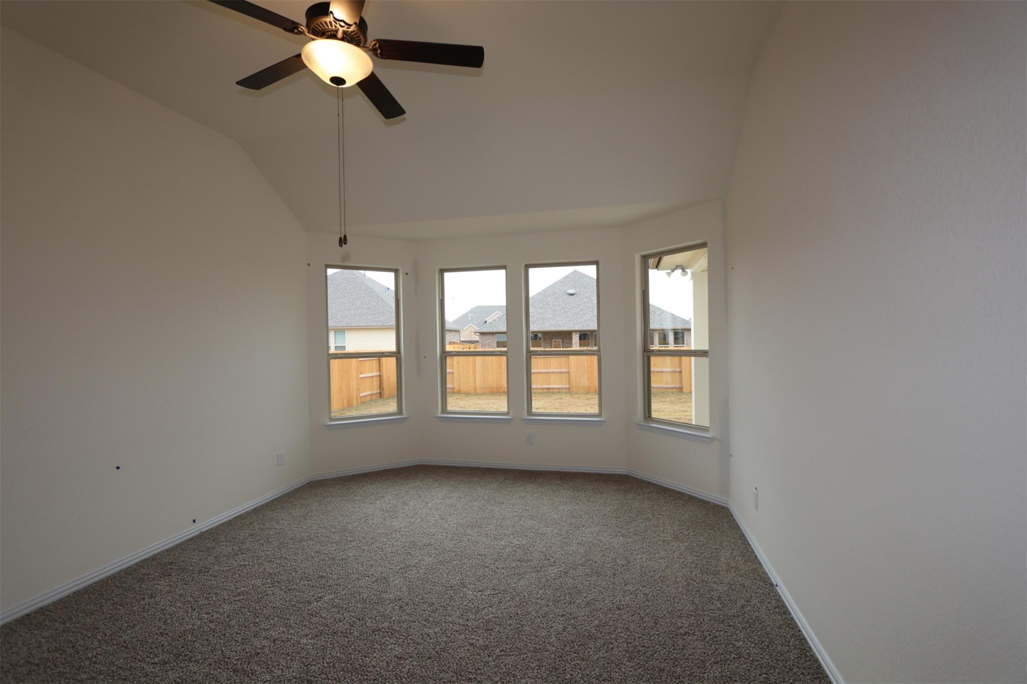 3305 Amerigo Pl, Round Rock, TX 78665