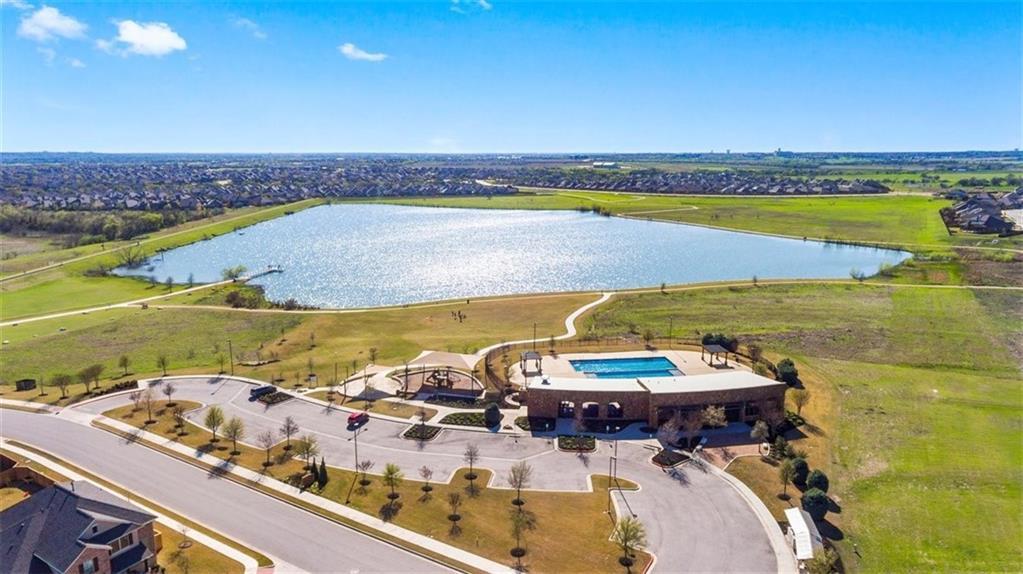 3305 Amerigo Pl, Round Rock, TX 78665