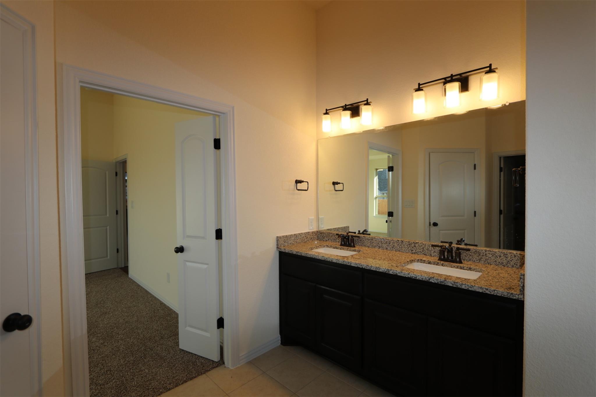 3305 Amerigo Pl, Round Rock, TX 78665