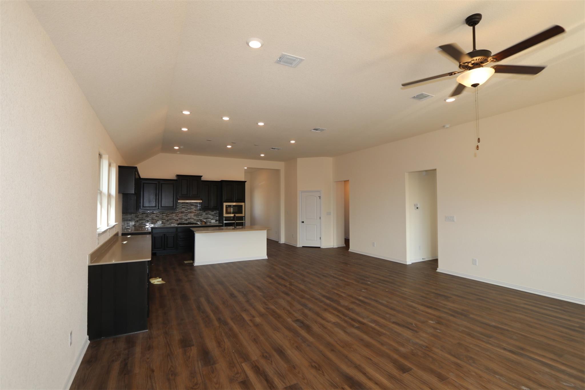 3305 Amerigo Pl, Round Rock, TX 78665