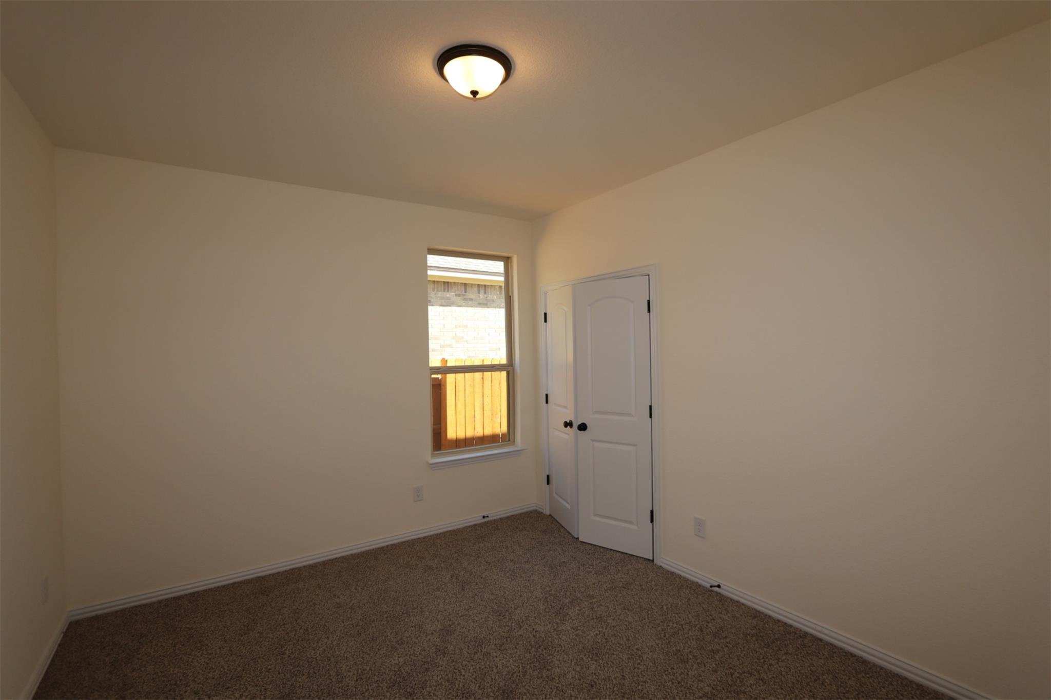 3305 Amerigo Pl, Round Rock, TX 78665