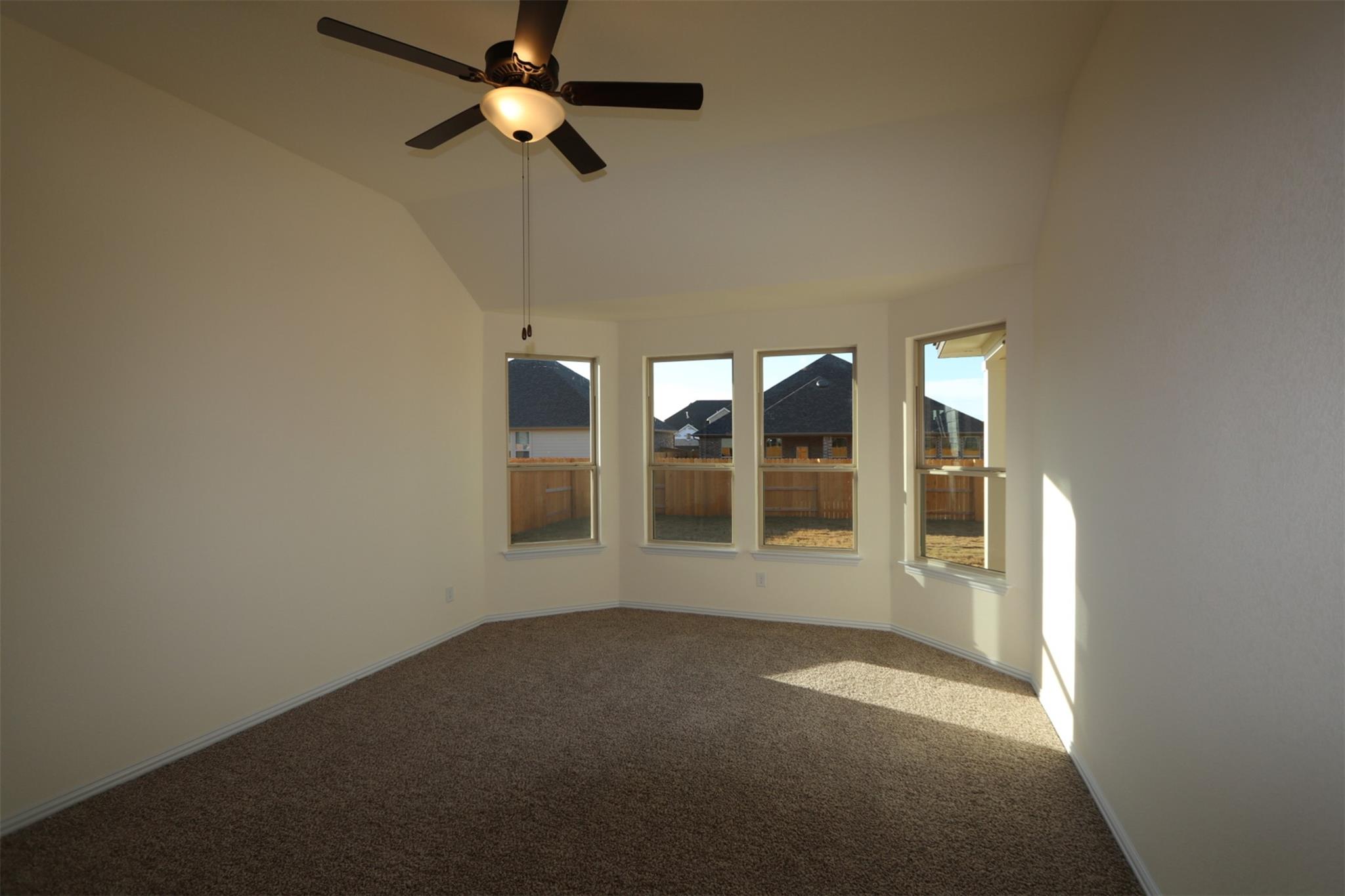 3305 Amerigo Pl, Round Rock, TX 78665