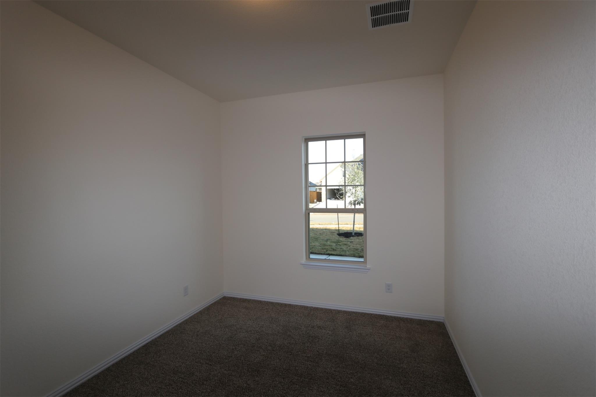 3305 Amerigo Pl, Round Rock, TX 78665