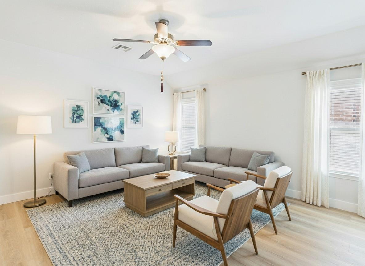 546 Travertine Trl, Buda, TX 78610