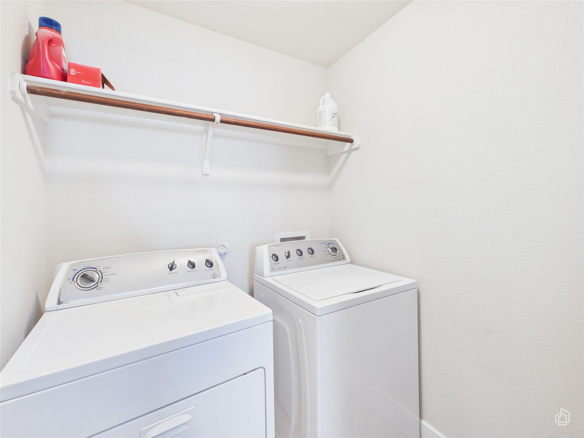 546 Travertine Trl, Buda, TX 78610