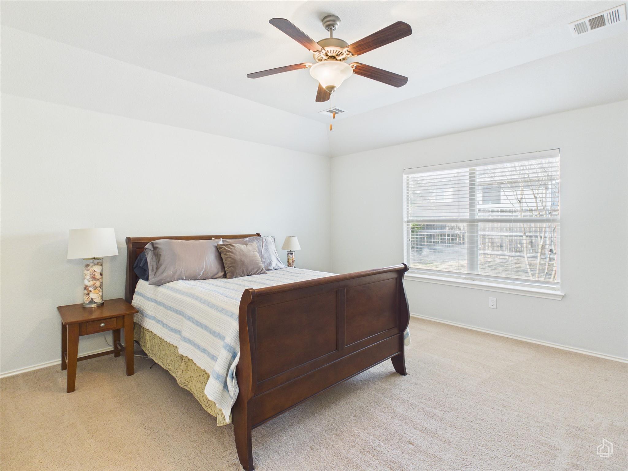 546 Travertine Trl, Buda, TX 78610