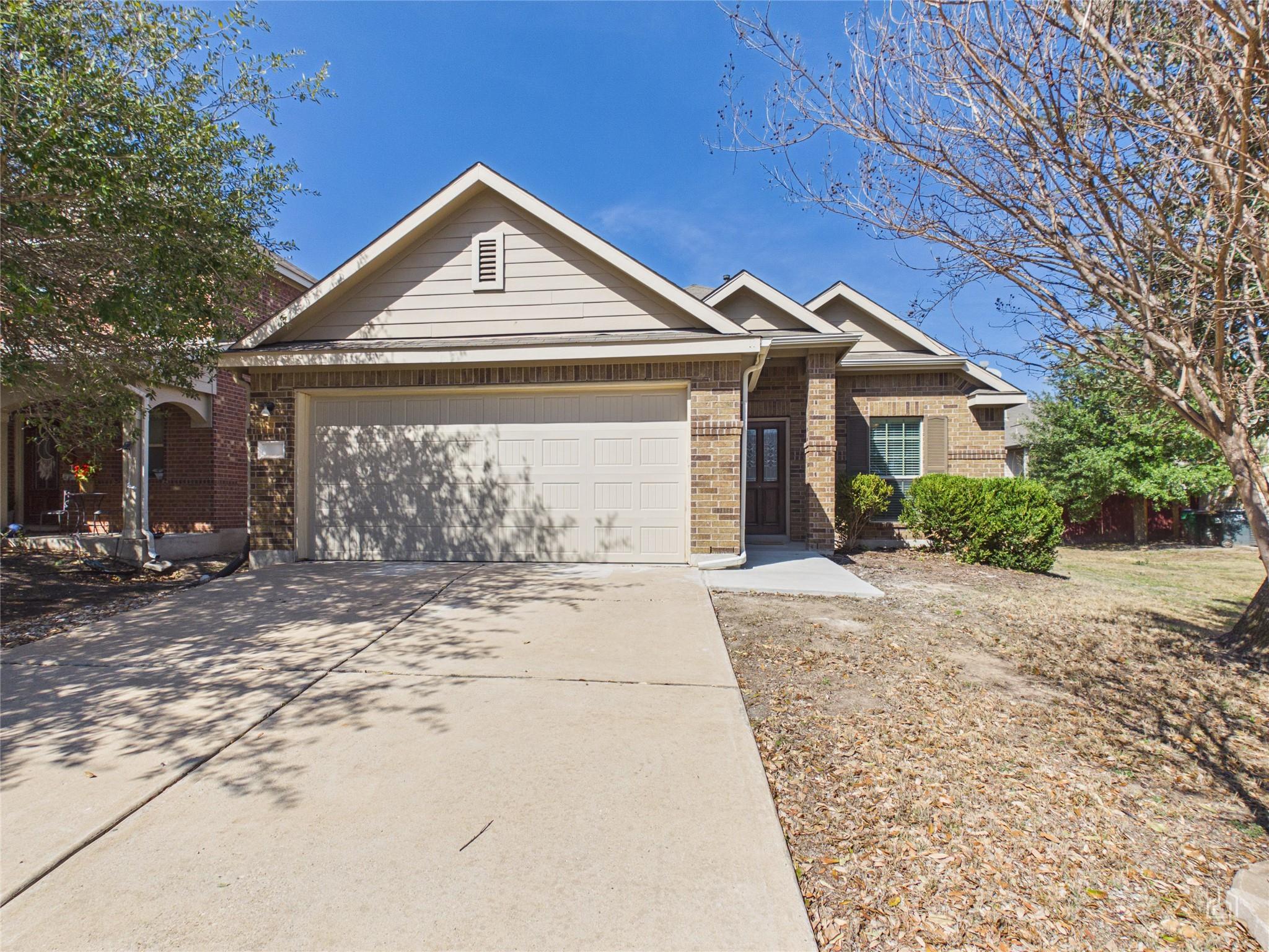 546 Travertine Trl, Buda, TX 78610