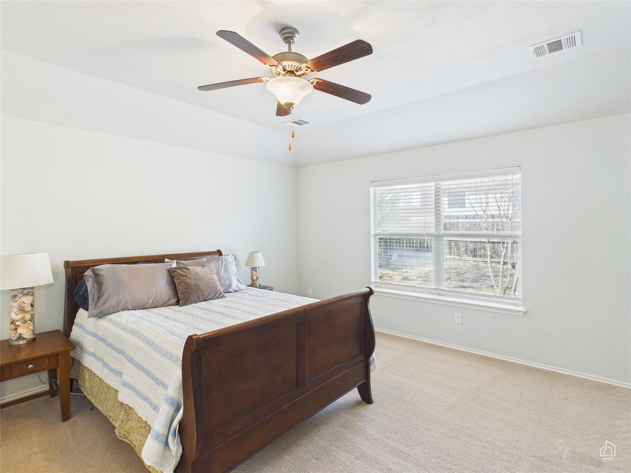 546 Travertine Trl, Buda, TX 78610