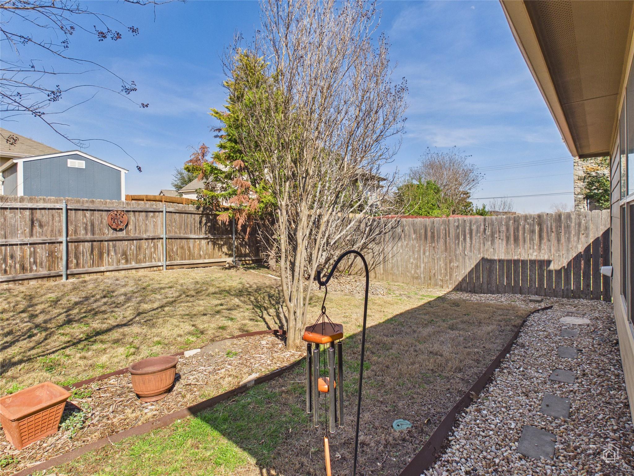 546 Travertine Trl, Buda, TX 78610