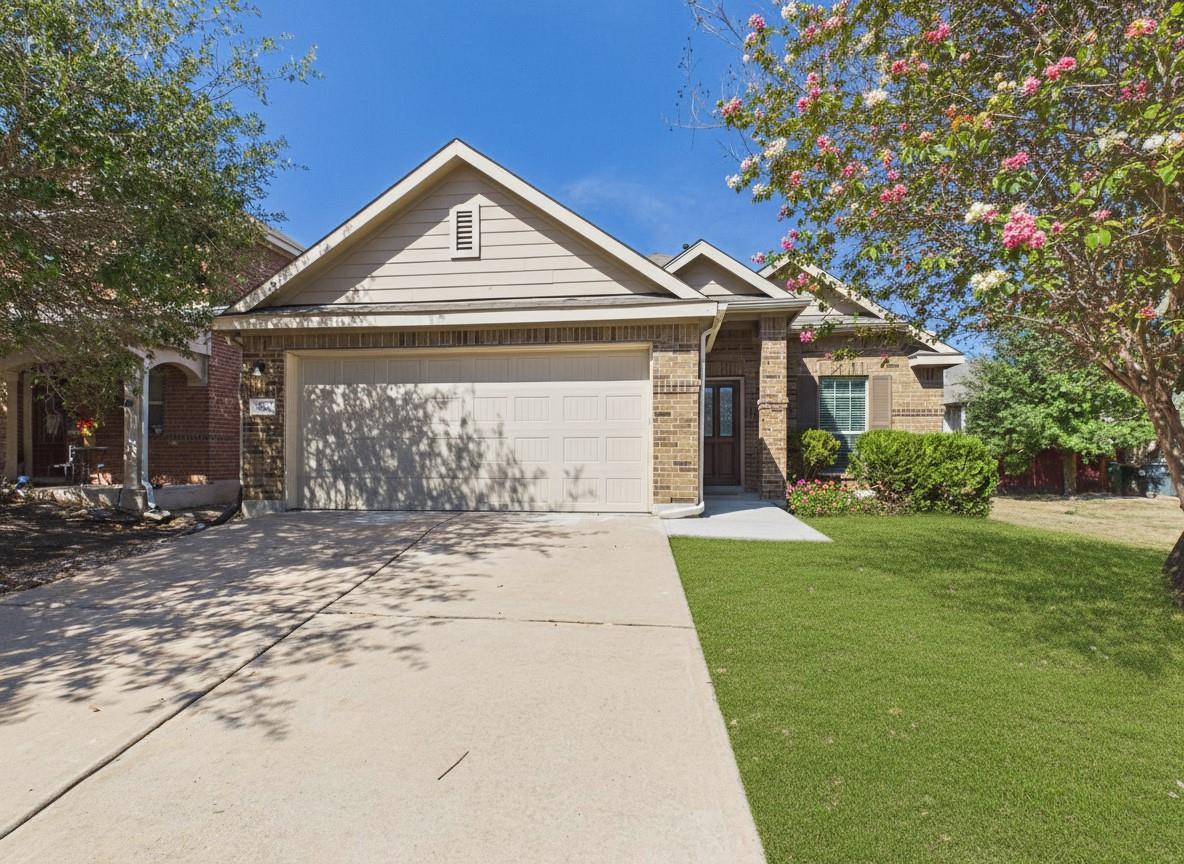 546 Travertine Trl, Buda, TX 78610