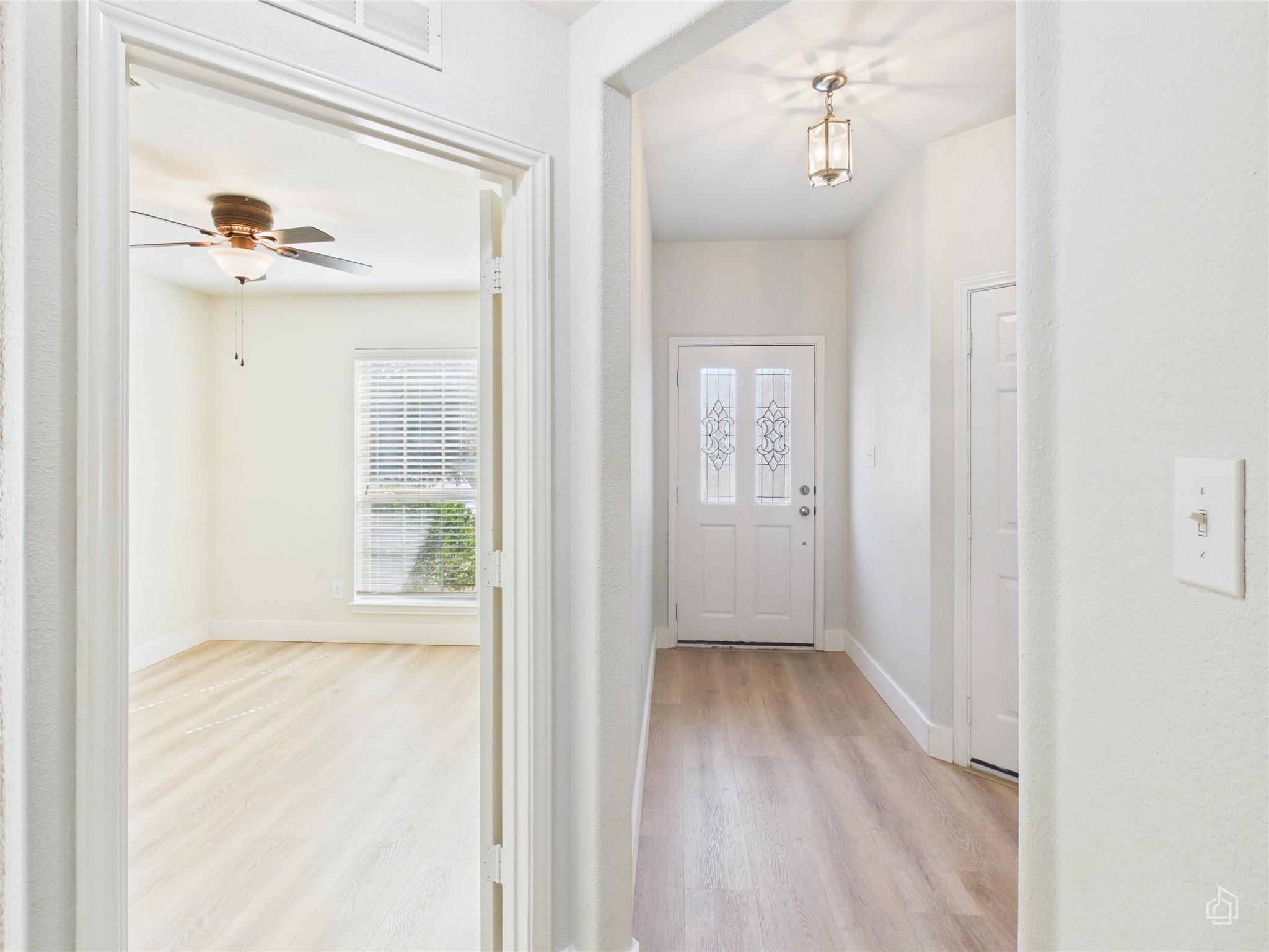 546 Travertine Trl, Buda, TX 78610