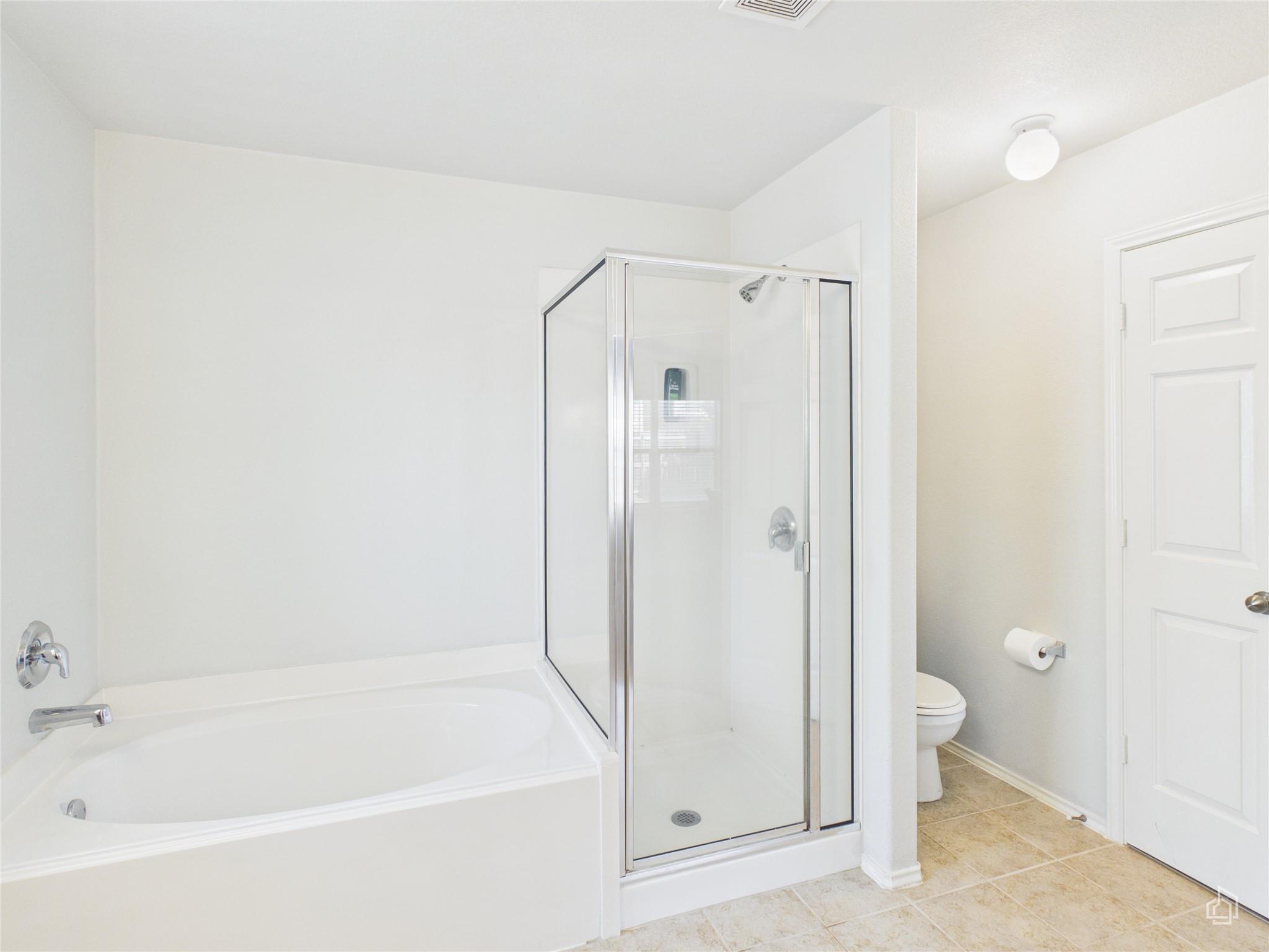 546 Travertine Trl, Buda, TX 78610