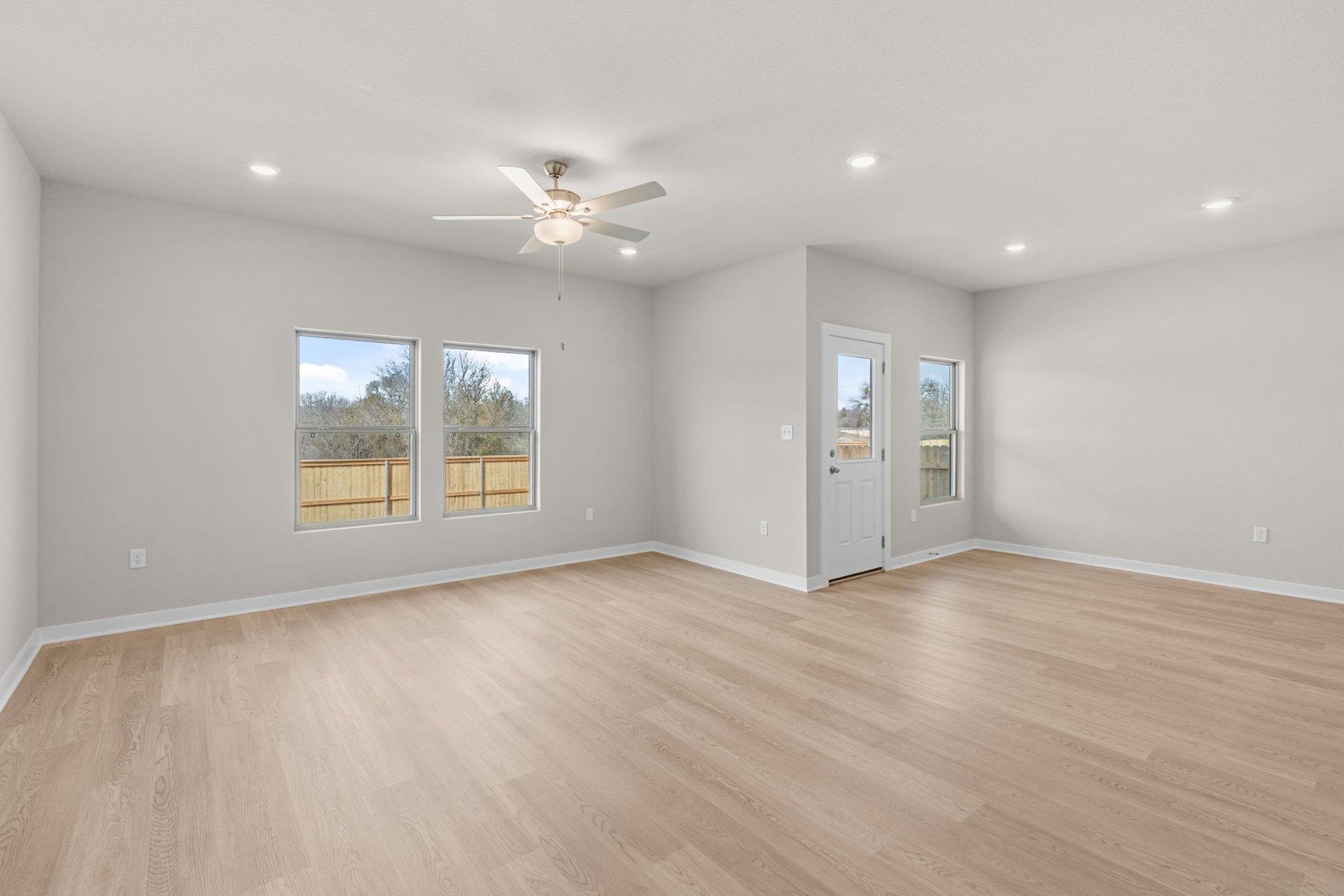 13504 Gray Landing Dr, Elgin, TX 78621