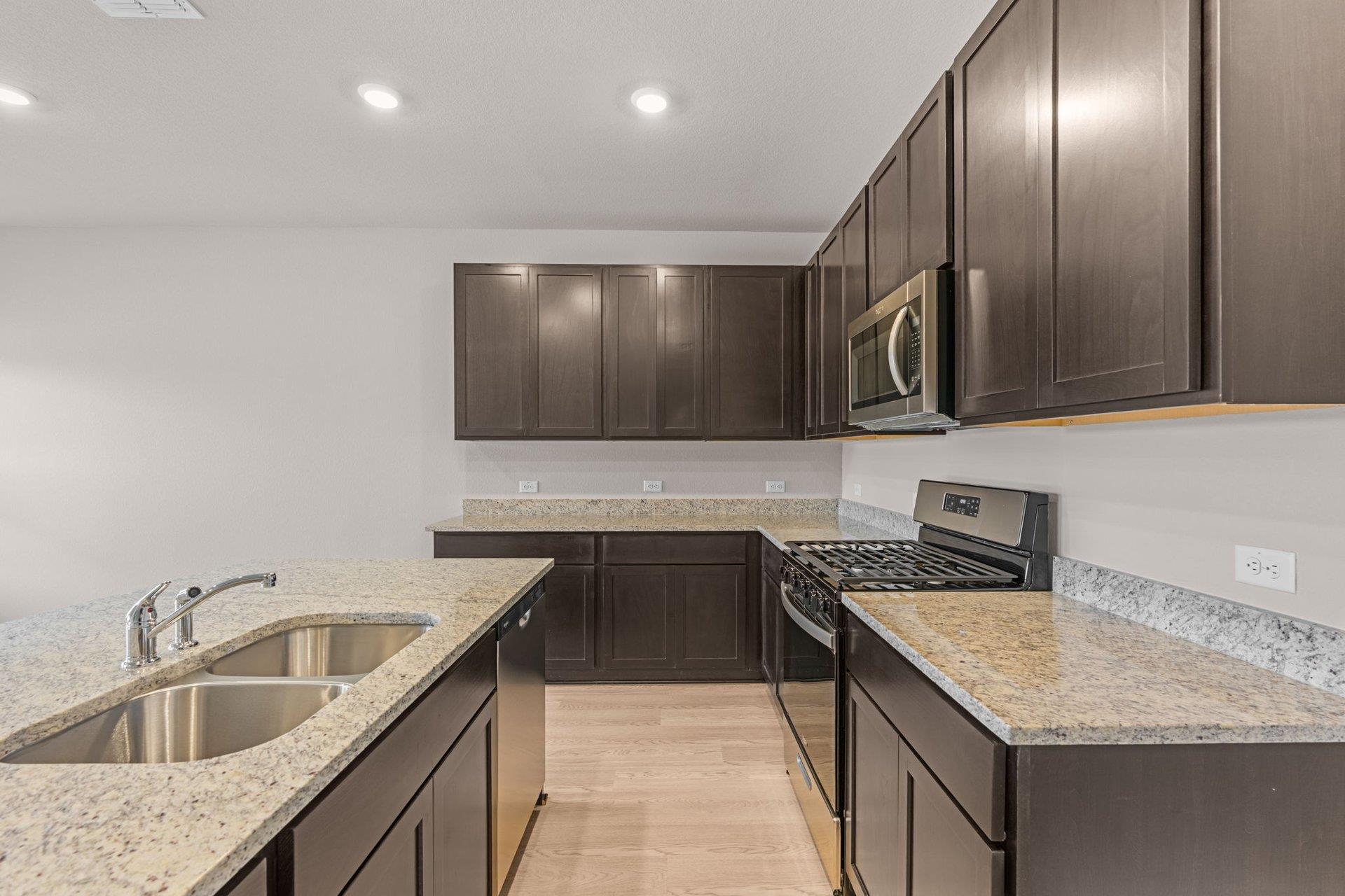 13504 Gray Landing Dr, Elgin, TX 78621