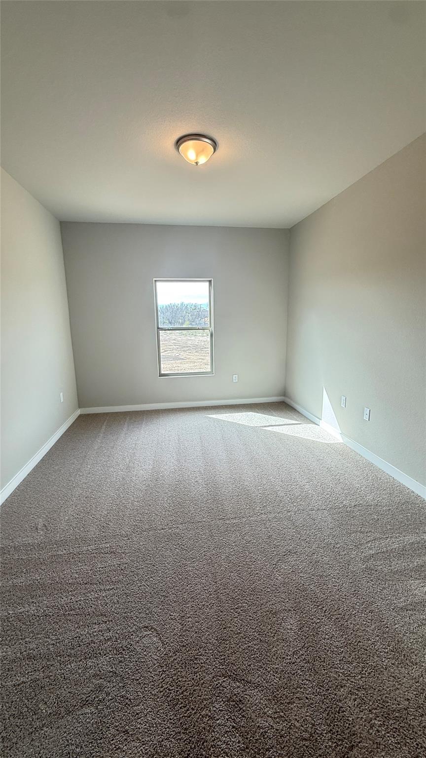 13504 Gray Landing Dr, Elgin, TX 78621